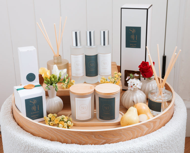 GIFT SETS