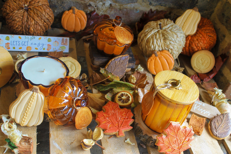 AUTUMN