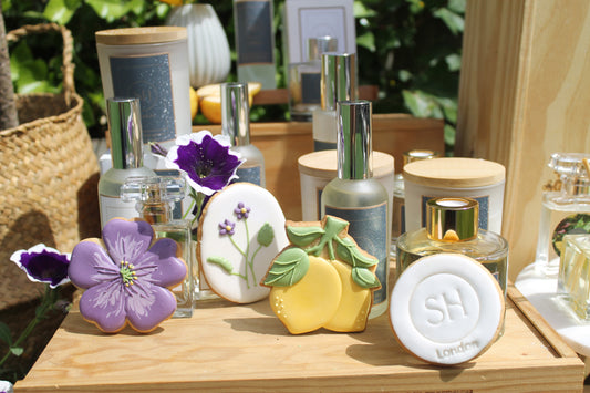 GIFT SETS 3 PRODUCTS