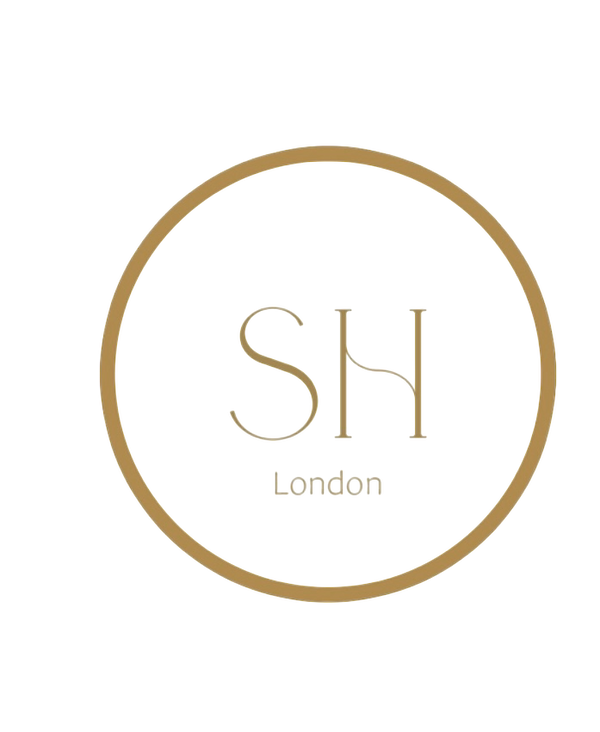 SH LONDON